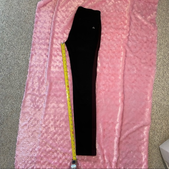 Rag & Bone Store Exclusive Jeans - Picture 8 of 11